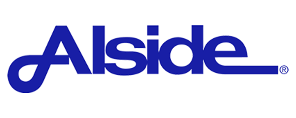 Alside