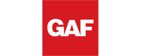 GAF