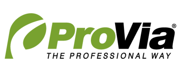 ProVia