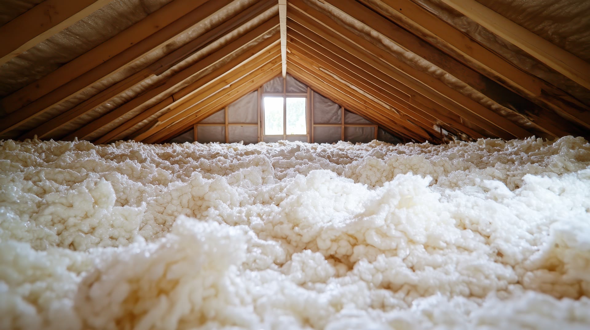 Insulation